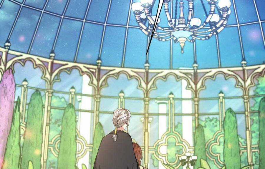 Ánh Sáng Cuối Con Đường Chương 158 trang 154