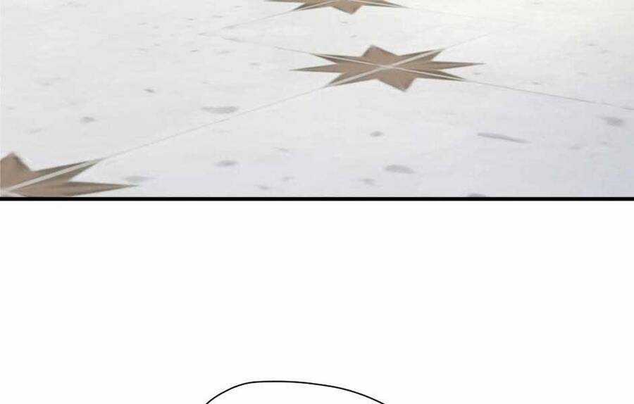 Ánh Sáng Cuối Con Đường Chương 158 trang 156