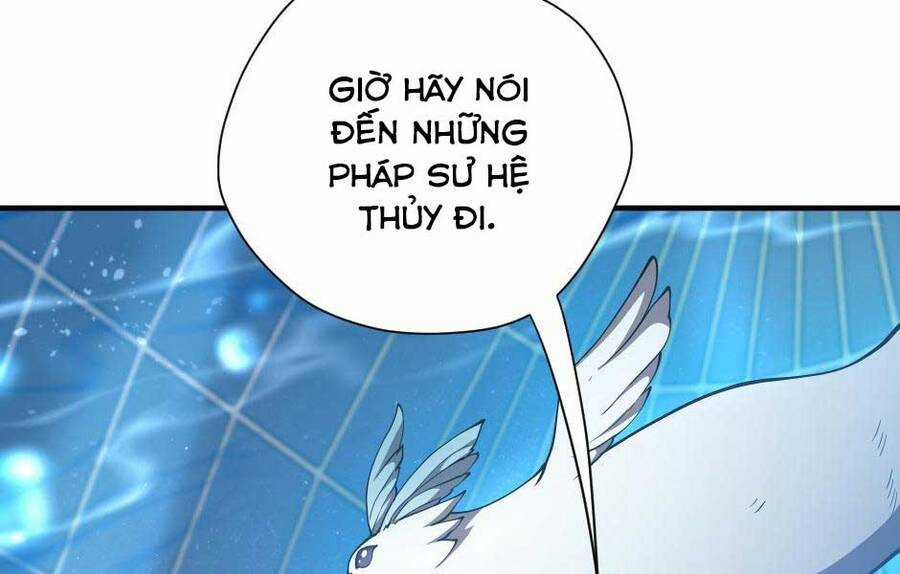 Ánh Sáng Cuối Con Đường Chương 158 trang 157