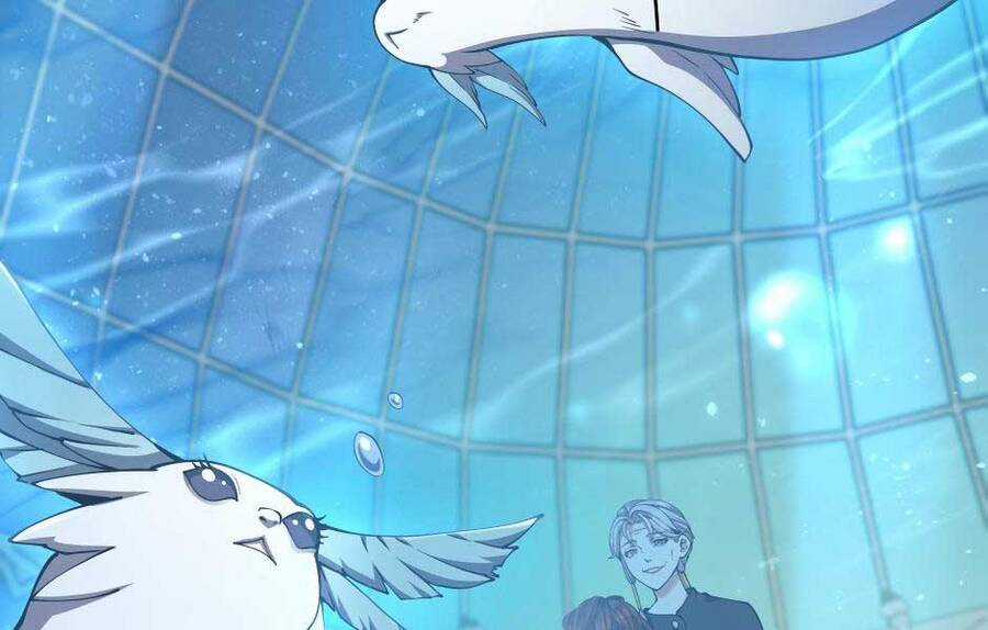 Ánh Sáng Cuối Con Đường Chương 158 trang 158