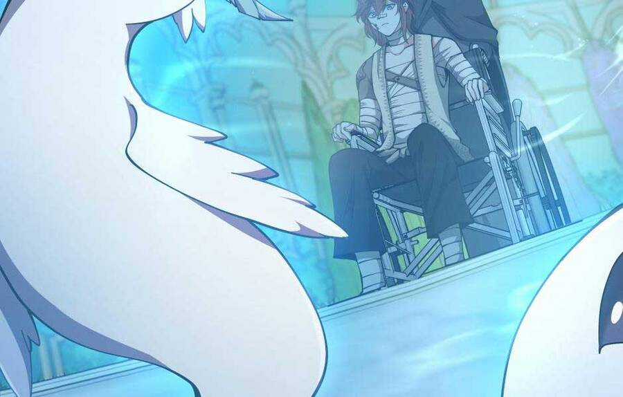 Ánh Sáng Cuối Con Đường Chương 158 trang 159