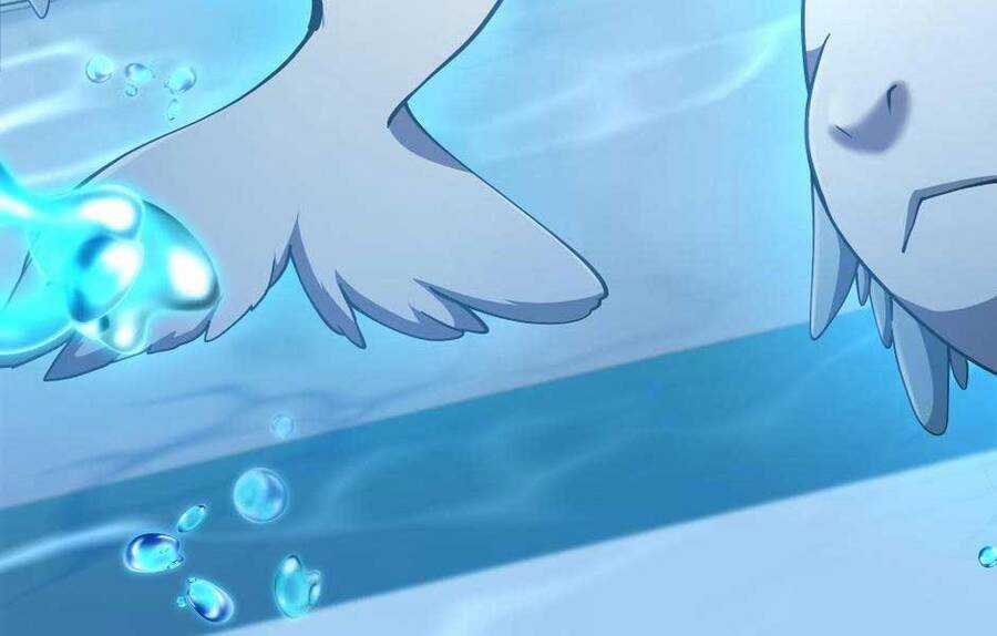 Ánh Sáng Cuối Con Đường Chương 158 trang 160