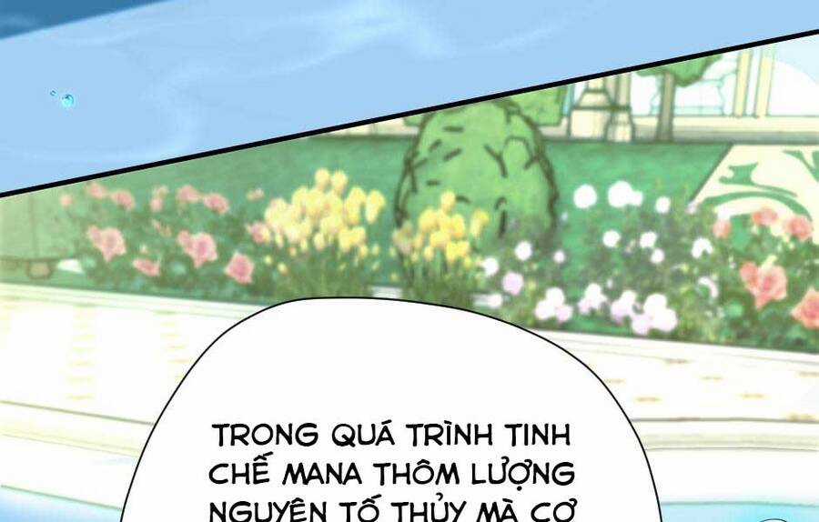 Ánh Sáng Cuối Con Đường Chương 158 trang 161