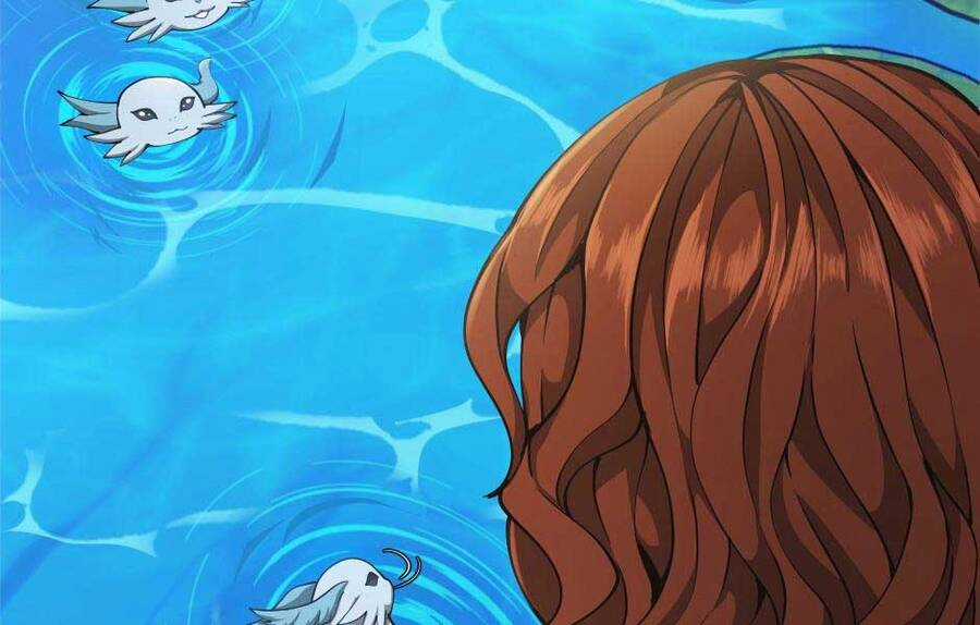 Ánh Sáng Cuối Con Đường Chương 158 trang 163