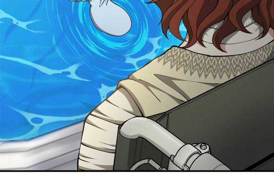 Ánh Sáng Cuối Con Đường Chương 158 trang 164