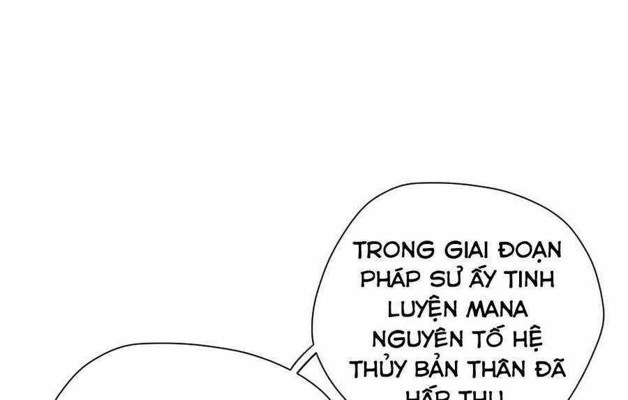 Ánh Sáng Cuối Con Đường Chương 158 trang 165