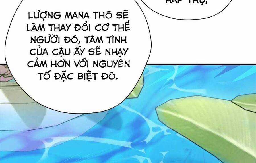 Ánh Sáng Cuối Con Đường Chương 158 trang 166