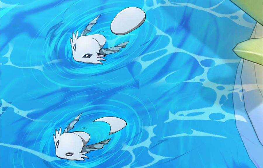 Ánh Sáng Cuối Con Đường Chương 158 trang 167