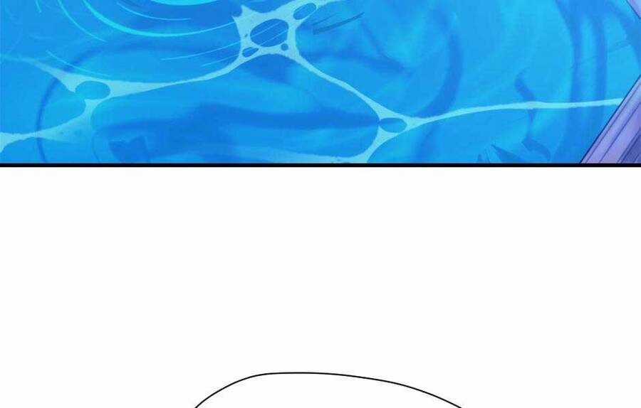 Ánh Sáng Cuối Con Đường Chương 158 trang 168