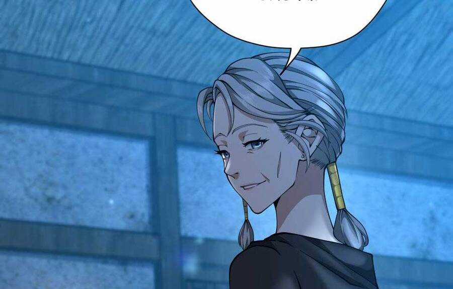 Ánh Sáng Cuối Con Đường Chương 158 trang 17