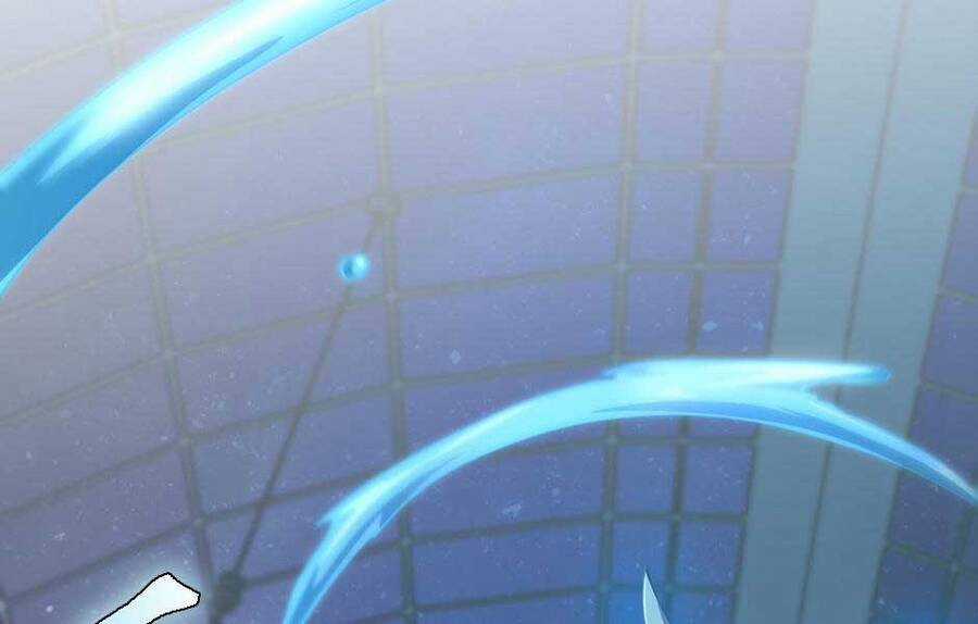 Ánh Sáng Cuối Con Đường Chương 158 trang 170