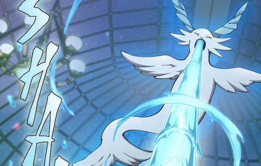 Ánh Sáng Cuối Con Đường Chương 158 trang 171