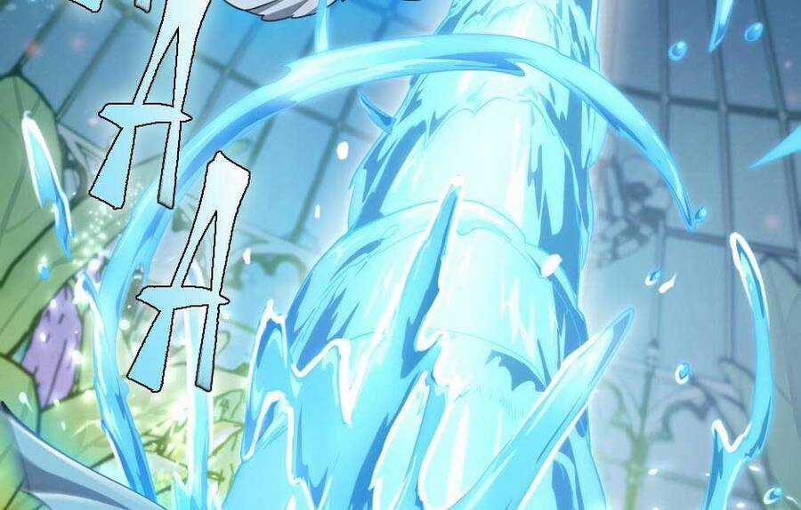 Ánh Sáng Cuối Con Đường Chương 158 trang 172