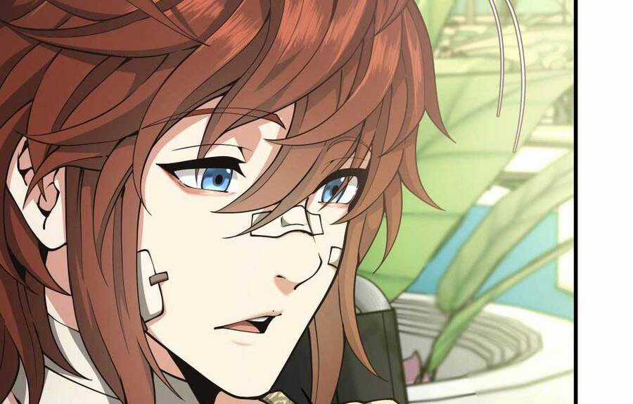 Ánh Sáng Cuối Con Đường Chương 158 trang 176