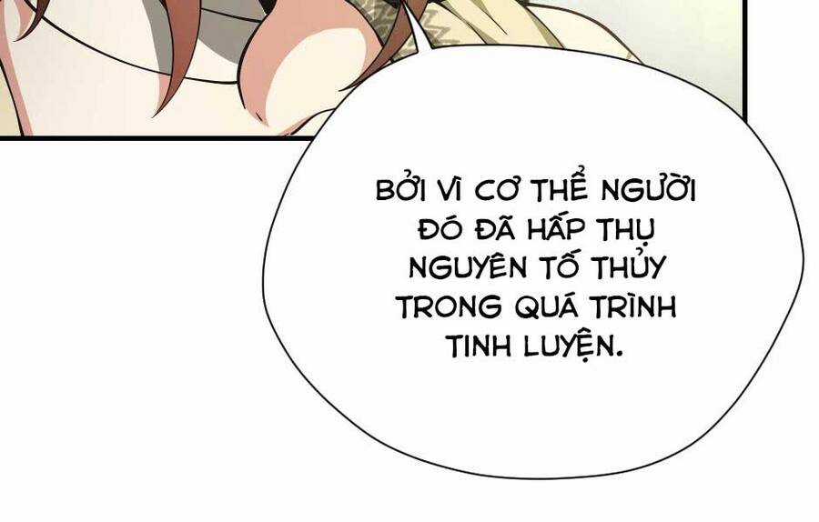 Ánh Sáng Cuối Con Đường Chương 158 trang 177