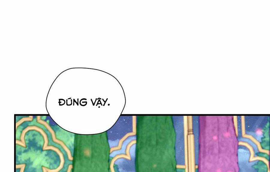 Ánh Sáng Cuối Con Đường Chương 158 trang 178