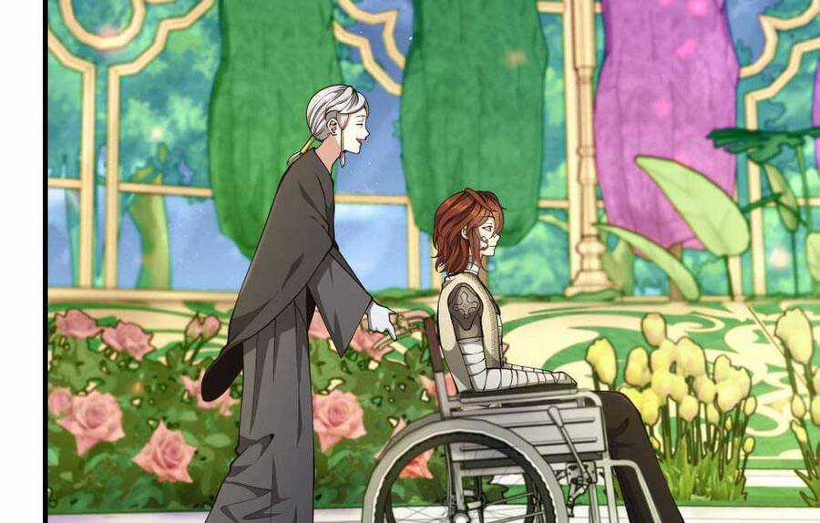 Ánh Sáng Cuối Con Đường Chương 158 trang 179