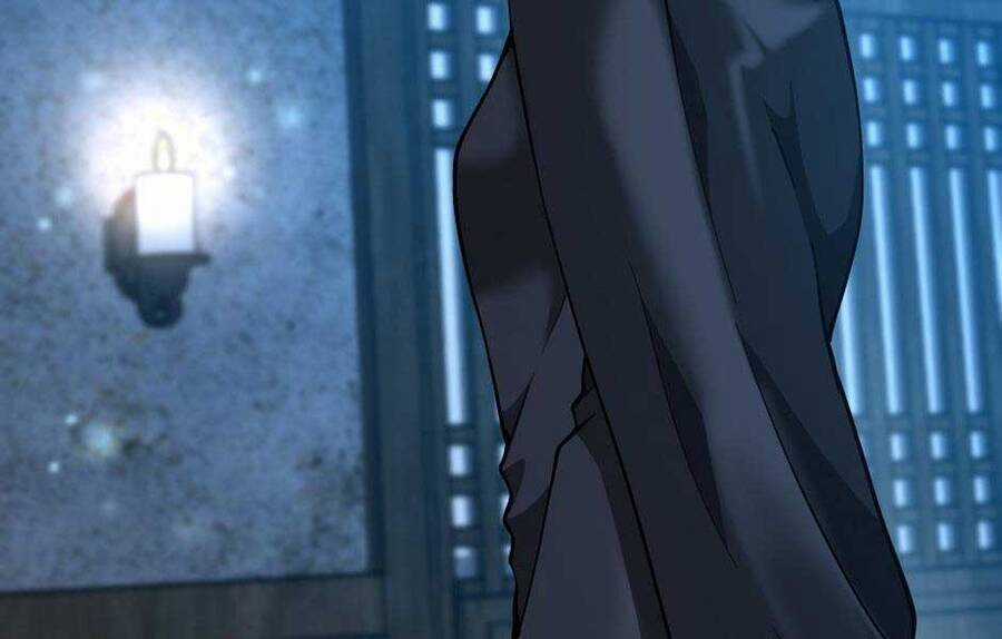 Ánh Sáng Cuối Con Đường Chương 158 trang 18