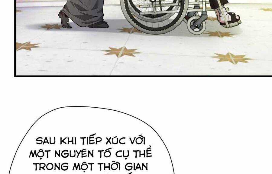Ánh Sáng Cuối Con Đường Chương 158 trang 180