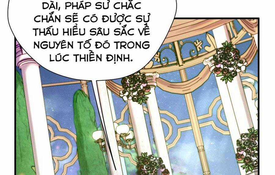 Ánh Sáng Cuối Con Đường Chương 158 trang 181