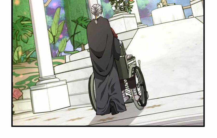 Ánh Sáng Cuối Con Đường Chương 158 trang 182