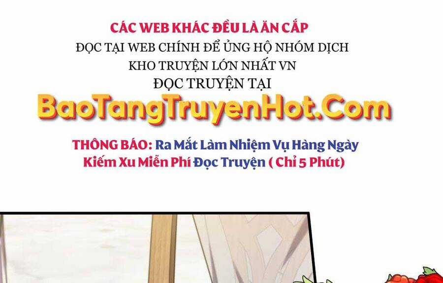 Ánh Sáng Cuối Con Đường Chương 158 trang 183