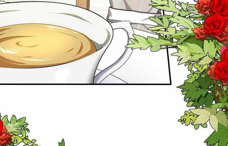 Ánh Sáng Cuối Con Đường Chương 158 trang 184