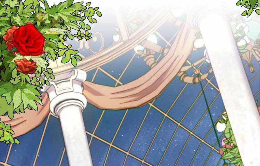 Ánh Sáng Cuối Con Đường Chương 158 trang 185