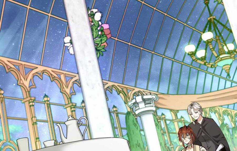 Ánh Sáng Cuối Con Đường Chương 158 trang 186