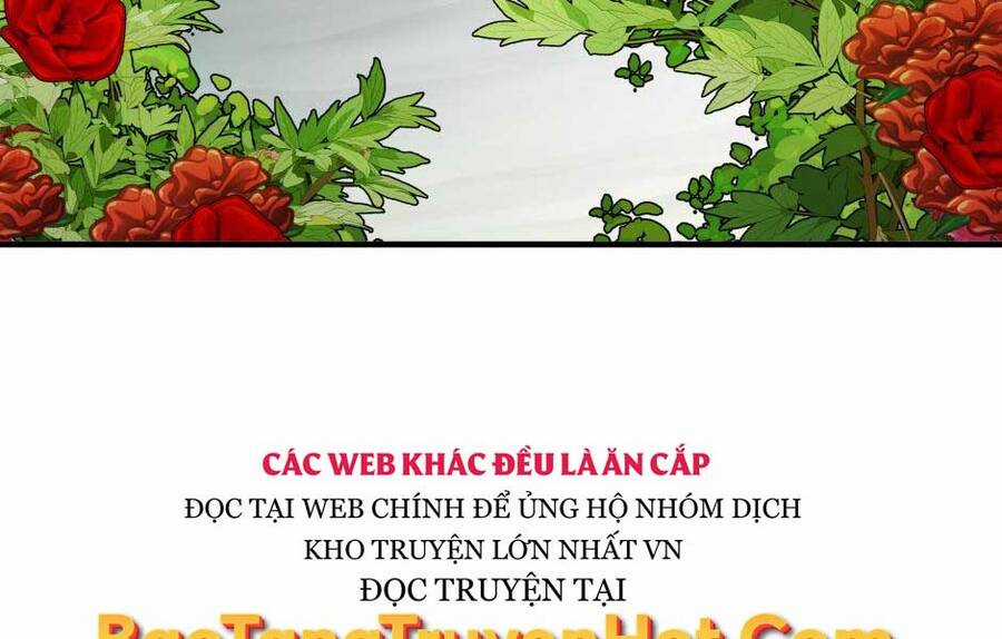 Ánh Sáng Cuối Con Đường Chương 158 trang 188