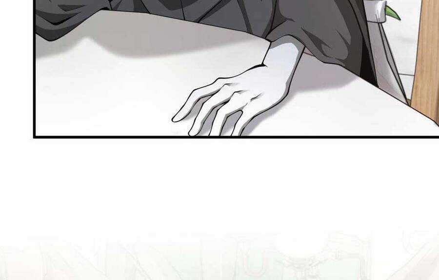 Ánh Sáng Cuối Con Đường Chương 158 trang 190