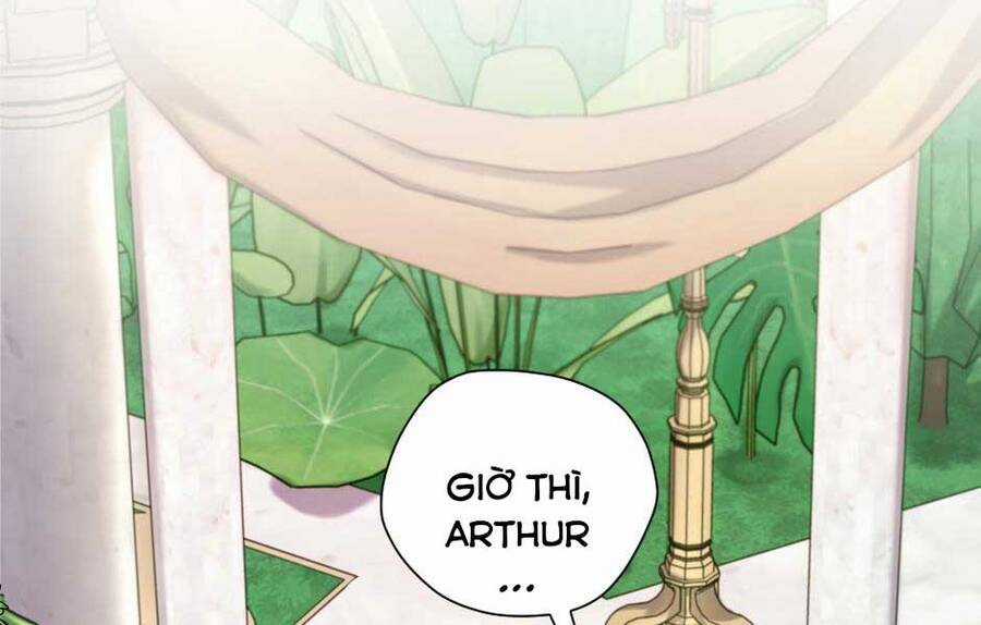 Ánh Sáng Cuối Con Đường Chương 158 trang 191