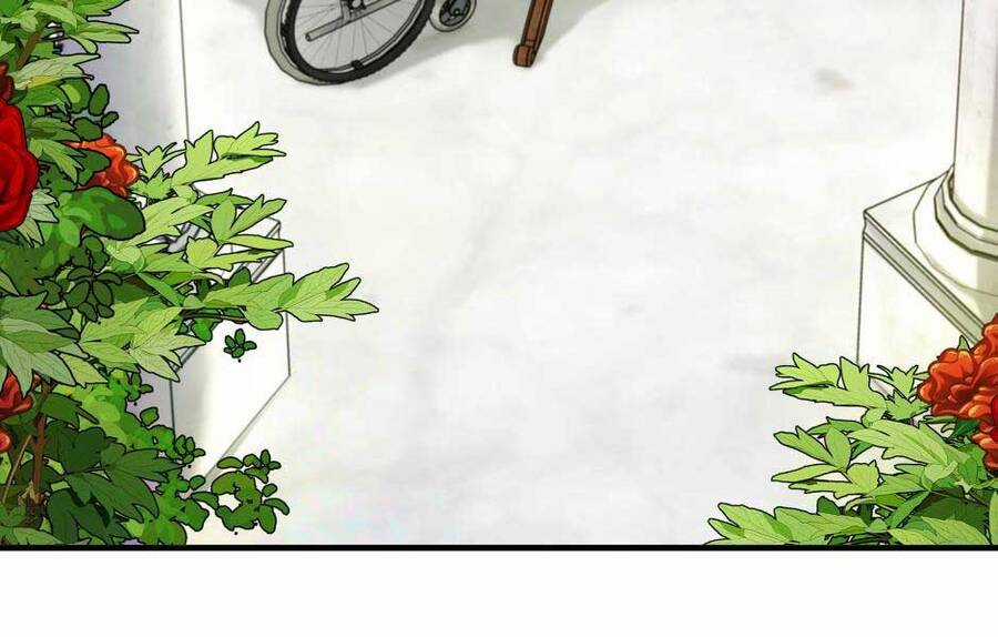 Ánh Sáng Cuối Con Đường Chương 158 trang 193