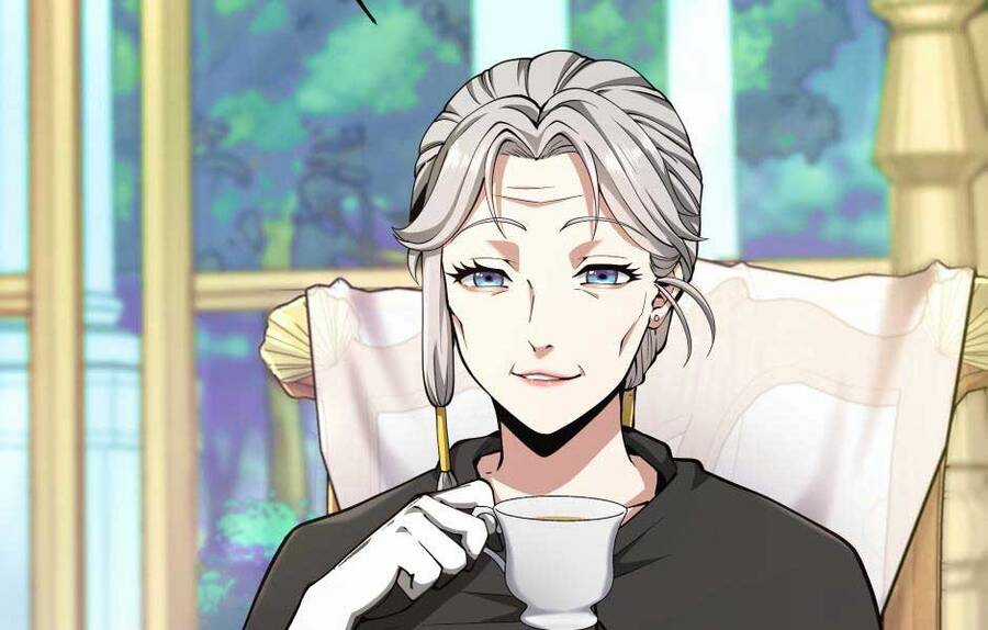 Ánh Sáng Cuối Con Đường Chương 158 trang 195