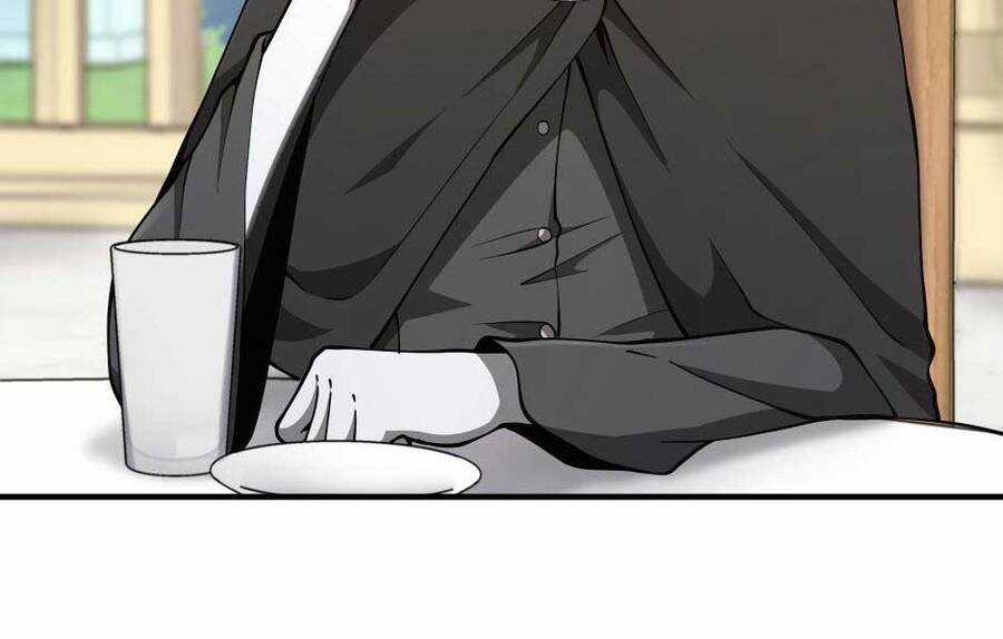 Ánh Sáng Cuối Con Đường Chương 158 trang 196