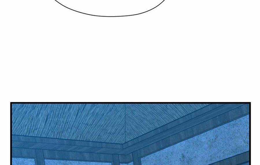 Ánh Sáng Cuối Con Đường Chương 158 trang 20