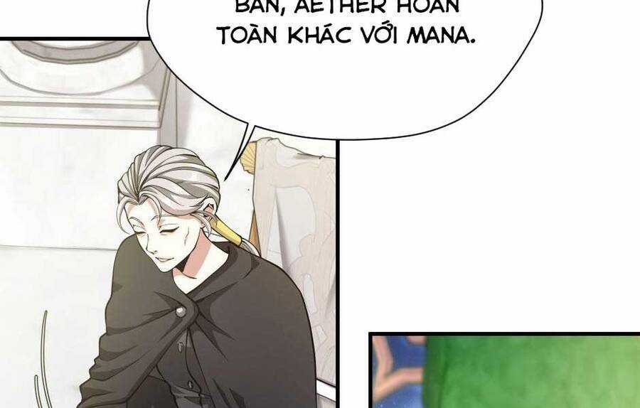 Ánh Sáng Cuối Con Đường Chương 158 trang 200