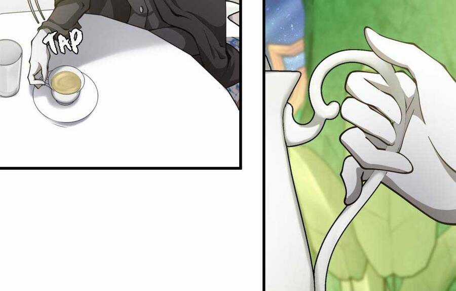 Ánh Sáng Cuối Con Đường Chương 158 trang 201