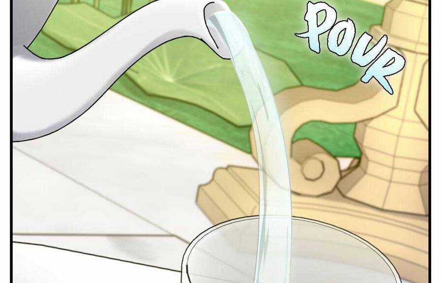 Ánh Sáng Cuối Con Đường Chương 158 trang 205