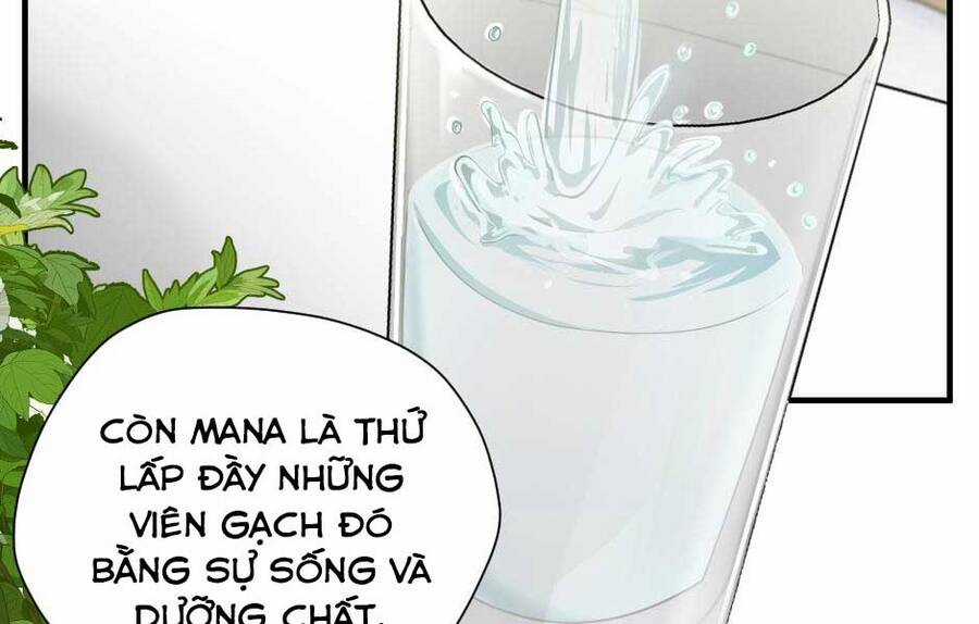 Ánh Sáng Cuối Con Đường Chương 158 trang 206