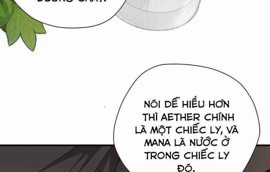 Ánh Sáng Cuối Con Đường Chương 158 trang 207