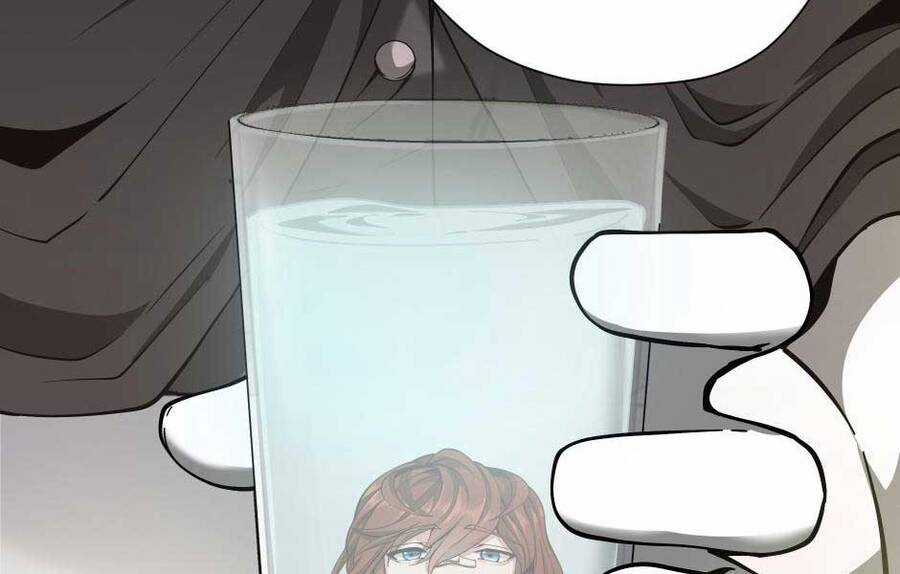 Ánh Sáng Cuối Con Đường Chương 158 trang 208