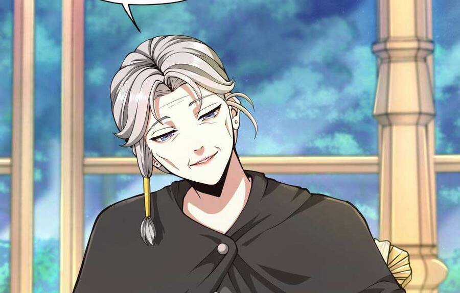 Ánh Sáng Cuối Con Đường Chương 158 trang 211