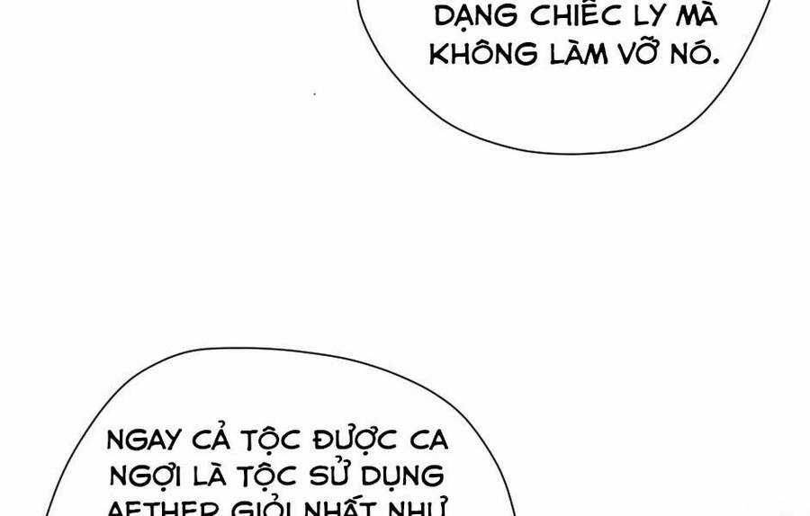 Ánh Sáng Cuối Con Đường Chương 158 trang 213