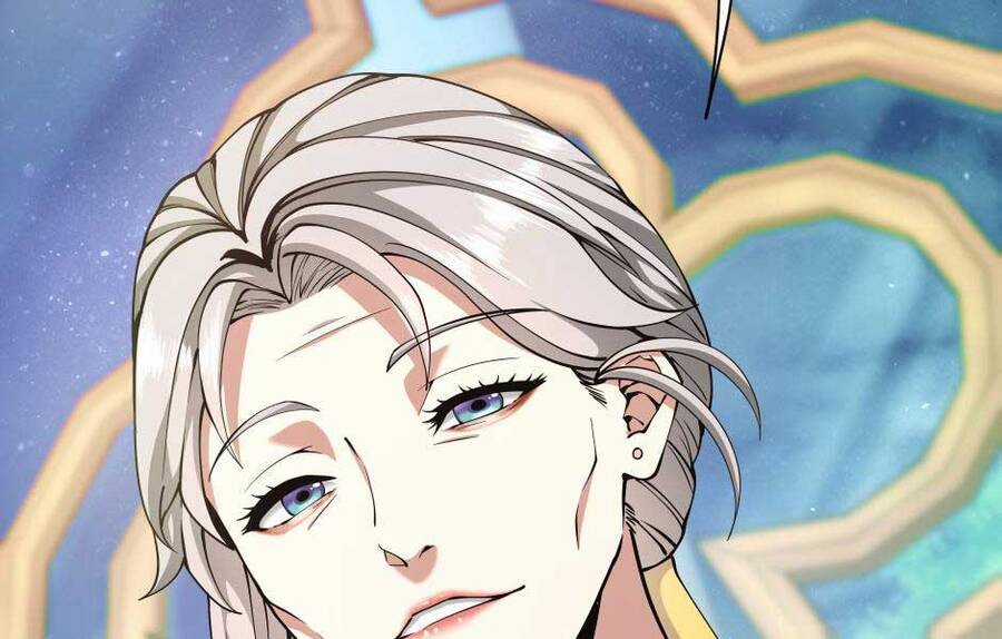 Ánh Sáng Cuối Con Đường Chương 158 trang 215