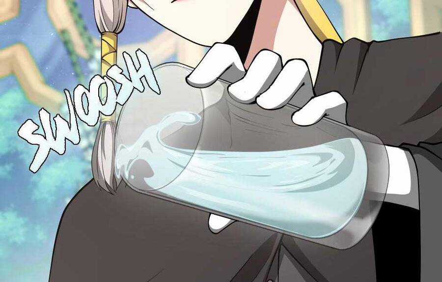 Ánh Sáng Cuối Con Đường Chương 158 trang 216