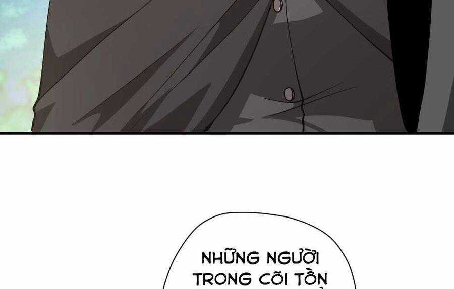 Ánh Sáng Cuối Con Đường Chương 158 trang 217