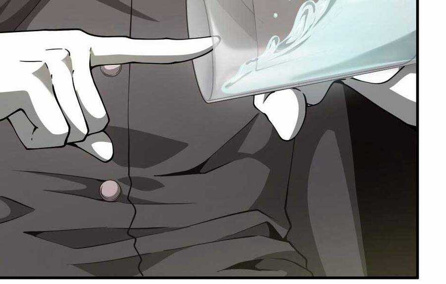 Ánh Sáng Cuối Con Đường Chương 158 trang 219