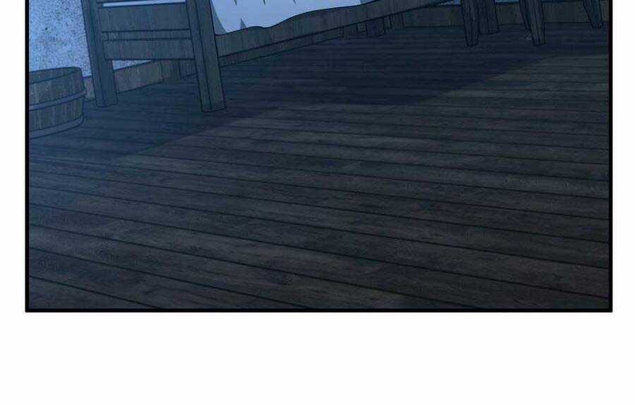 Ánh Sáng Cuối Con Đường Chương 158 trang 22