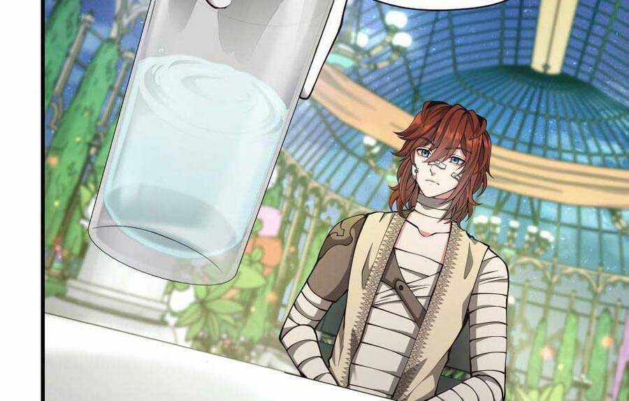 Ánh Sáng Cuối Con Đường Chương 158 trang 221